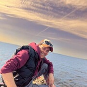  -,   Andrey, 42 ,   ,   , c 