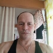  -,   , 54 ,   ,   , c 