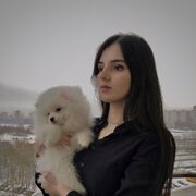  ,   , 25 ,   c 