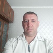  ,    , 43 ,   ,   , c 