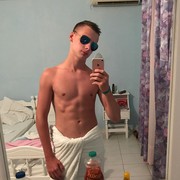  ,   , 25 ,  