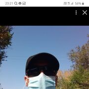  ,   , 43 ,   ,   