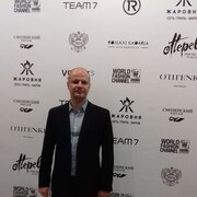 ���������� ������, ���� ������� �����, 43 ����, ������������ ��� ������, ����� � ���������