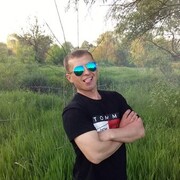 ���������� �������, ���� ������� Andrey, 42 ����, ������������ ��� c�������� ���������