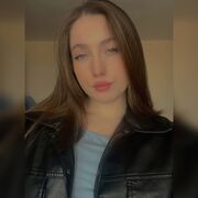  ,  , 23