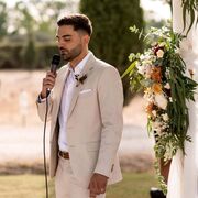 ���������� ������, ���� ������� ������, 37 ���, ������������ ��� ����� � ���������, c�������� ���������, ���������