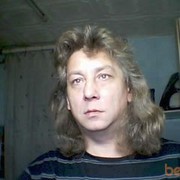  ,   , 59 ,   