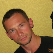  ,    , 49 ,   