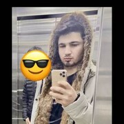  ,  , 25