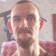 ���������� ���������, ���� ������� ��������, 31 ���, ������������ ��� ������, ����� � ���������, c�������� ���������, ���������