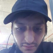 ���������� ���������, ���� ������� Ali, 34 ����, ������������ ��� ������, ����� � ���������