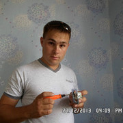 ���������� Monument, ���� ������� Yura, 38 ���, ������������ ��� ������, ����� � ���������, c�������� ���������