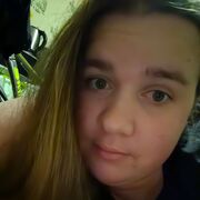 ���������� ������, ���� ������� �����, 29 ���, ������������ ��� ������, ����� � ���������