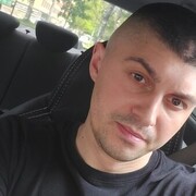 ���������� �����-���������, ���� ������� Pavel, 28 ���, ������������ ��� ������, ����� � ���������