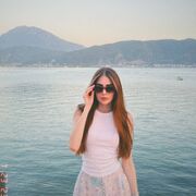 ���������� ������, �����