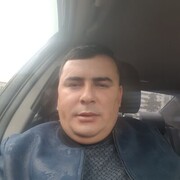  -,   , 30 ,   ,   