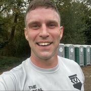  ,   Stephen, 50 ,   c 