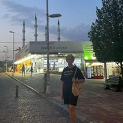 ���������� �����������, ���� ������� �����, 65 ���, ������������ ��� ������, ����� � ���������