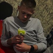 ���������� ���������, ���� ����� Evgenii, 22 ����, ������������ ��� c�������� ���������, ���������