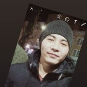 ,   Almazz, 28 ,   ,   