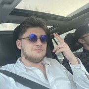  ,   , 23 ,   ,   