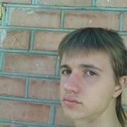  ,   , 36 ,   ,   , c 
