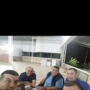 ���������� �������, ���� ������� ����, 48 ���, ������������ ��� ������, ����� � ���������