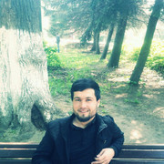  ,   Rasul, 29 ,   ,   , c 