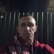 ���������� ������, ���� ������� ���������, 44 ����, ������������ ��� ������, ����� � ���������