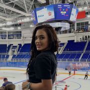  Podgorica,   , 32 ,   c 