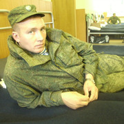 ���������� �������, ������� �������, 35