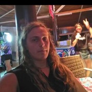 ���������� ������, ������� �������, 38