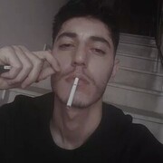  ,   , 25 ,   ,   , c , 
