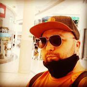  Andrychow,  Safron, 36