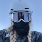 ���������� ���������, ���� ������� Lan�, 38 ���, ������������ 