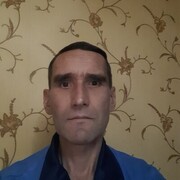  ,   , 50 ,     , 