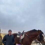  ,  Shokirjon, 33