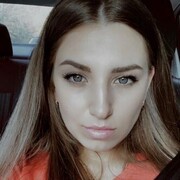 ���������� ������, ���� ������� ����, 31 ���, ������������ ��� ����� � ���������, c�������� ���������