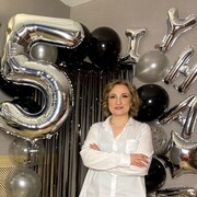 ���������� ��������, ���� ������� �������, 38 ���, ������������ ��� ������, ����� � ���������, c�������� ���������, ���������