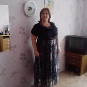 ,   , 47 ,  
