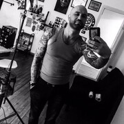 ���������� ������, ���� ������� ����, 40 ���, ������������ ��� ������, ����� � ���������, ���������