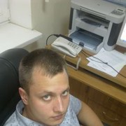  ,   , 39 ,   