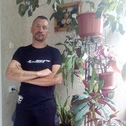 ,   , 48 ,   ,   , c 
