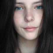  ,   , 23 ,   ,   , c 