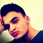 ���������� ������, ���� ������� ������, 30 ���, ������������ ��� ����� � ���������, c�������� ���������