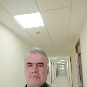  ,   , 56 ,   ,   , c 