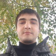  ,   Alex, 22 ,   ,   , c , 