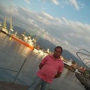  ,   Alexs, 40 ,   