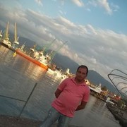  ,   Alexs, 39 ,   