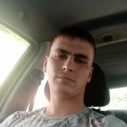 ���������� ��������, ���� ������� ����, 33 ����, ������������ ��� c�������� ���������